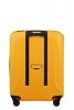 BAGAŻ PODRĘCZNY SAMSONITE ESSENS SPINNER 55/20 RADIANT YELLOW  36-001